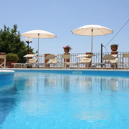 Villa Catalano-2